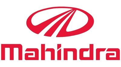 Mahindra