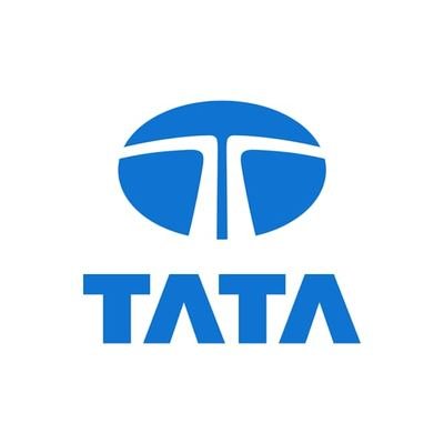 Tata
