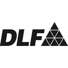 DLF